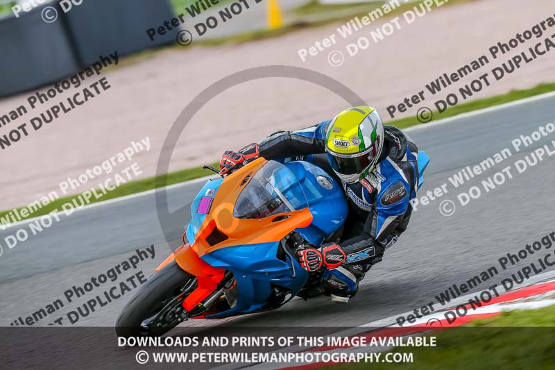 Oulton Park 21st March 2020;PJ Motorsport Photography 2020;anglesey;brands hatch;cadwell park;croft;donington park;enduro digital images;event digital images;eventdigitalimages;mallory;no limits;oulton park;peter wileman photography;racing digital images;silverstone;snetterton;trackday digital images;trackday photos;vmcc banbury run;welsh 2 day enduro